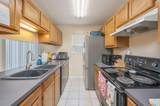 1847 Pointed Leaf Lane - Photo 13