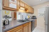 1847 Pointed Leaf Lane - Photo 14
