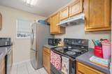 1847 Pointed Leaf Lane - Photo 15