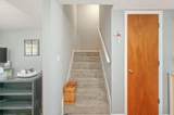 1847 Pointed Leaf Lane - Photo 16