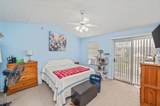 1847 Pointed Leaf Lane - Photo 17