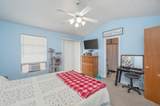 1847 Pointed Leaf Lane - Photo 18