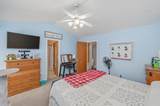 1847 Pointed Leaf Lane - Photo 19