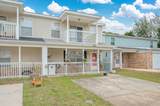 1847 Pointed Leaf Lane - Photo 2