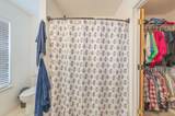 1847 Pointed Leaf Lane - Photo 21
