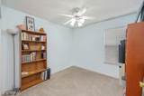 1847 Pointed Leaf Lane - Photo 22