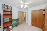 1847 Pointed Leaf Lane - Photo 23