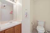 1847 Pointed Leaf Lane - Photo 24