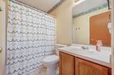 1847 Pointed Leaf Lane - Photo 25