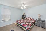 1847 Pointed Leaf Lane - Photo 26