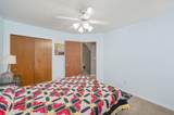 1847 Pointed Leaf Lane - Photo 27