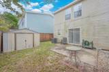 1847 Pointed Leaf Lane - Photo 29
