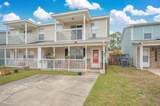 1847 Pointed Leaf Lane - Photo 3