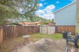 1847 Pointed Leaf Lane - Photo 30