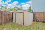 1847 Pointed Leaf Lane - Photo 31