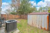 1847 Pointed Leaf Lane - Photo 32