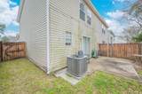 1847 Pointed Leaf Lane - Photo 33
