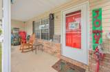 1847 Pointed Leaf Lane - Photo 4