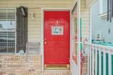 1847 Pointed Leaf Lane - Photo 5