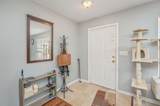 1847 Pointed Leaf Lane - Photo 6