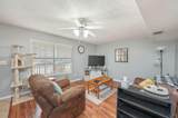 1847 Pointed Leaf Lane - Photo 7