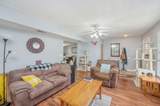 1847 Pointed Leaf Lane - Photo 8