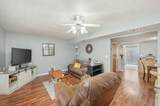 1847 Pointed Leaf Lane - Photo 9