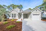 104 Masters Court - Photo 1