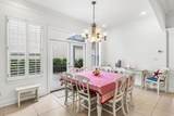 104 Masters Court - Photo 10