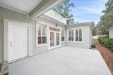 104 Masters Court - Photo 11
