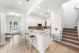 104 Masters Court - Photo 12
