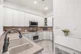 104 Masters Court - Photo 13
