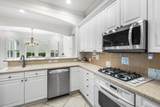 104 Masters Court - Photo 14