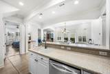 104 Masters Court - Photo 15