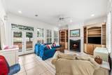 104 Masters Court - Photo 16