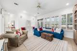 104 Masters Court - Photo 17