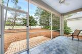 104 Masters Court - Photo 18