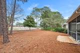 104 Masters Court - Photo 19