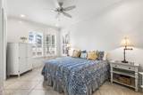 104 Masters Court - Photo 20