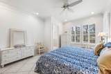 104 Masters Court - Photo 21