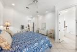 104 Masters Court - Photo 22