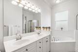 104 Masters Court - Photo 23