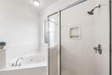 104 Masters Court - Photo 24