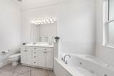 104 Masters Court - Photo 25
