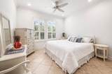 104 Masters Court - Photo 26