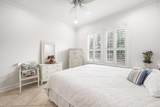 104 Masters Court - Photo 27