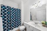 104 Masters Court - Photo 28