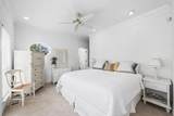 104 Masters Court - Photo 29