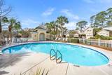 104 Masters Court - Photo 3