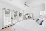 104 Masters Court - Photo 30